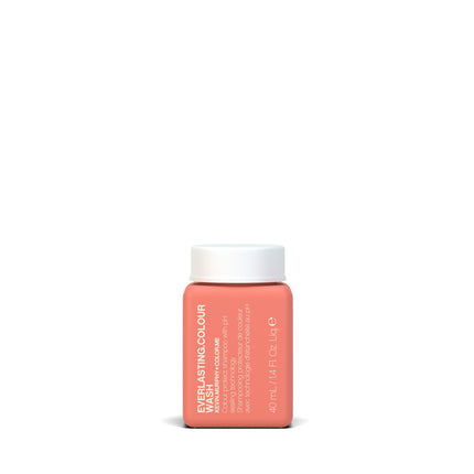 KEVIN MURPHY EVERLASTING.COLOUR WASH