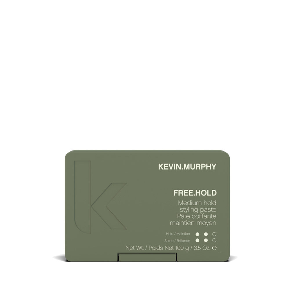 Retailverpakking - 100 gr
