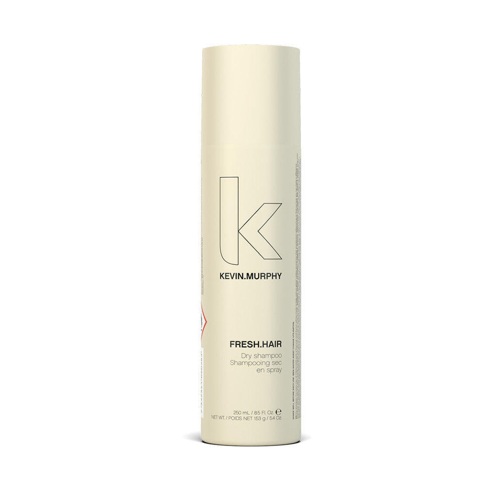 Retailverpakking - 250 ml