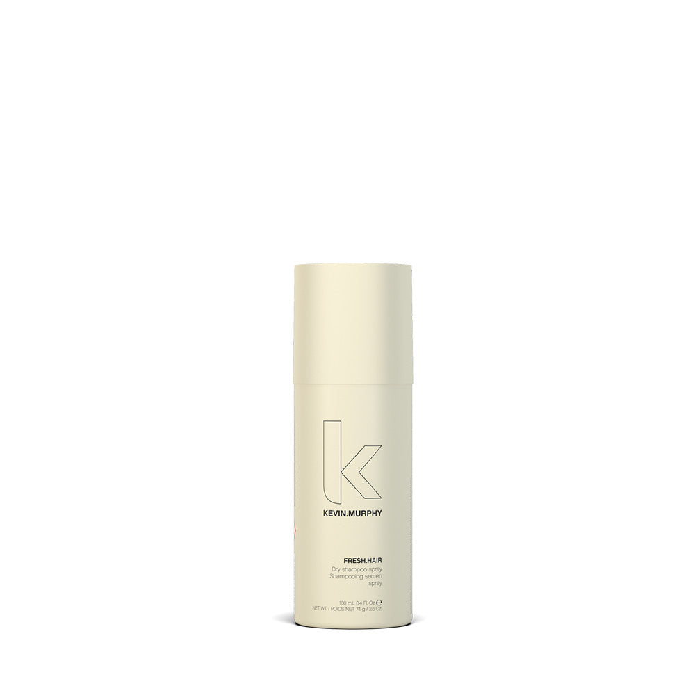 Travel Murphy - 100 ml