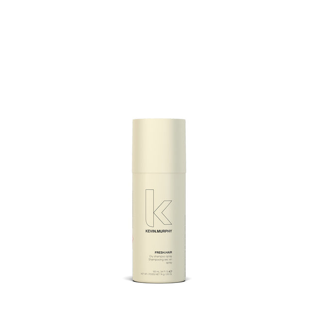 KEVIN MURPHY FRESH.HAIR