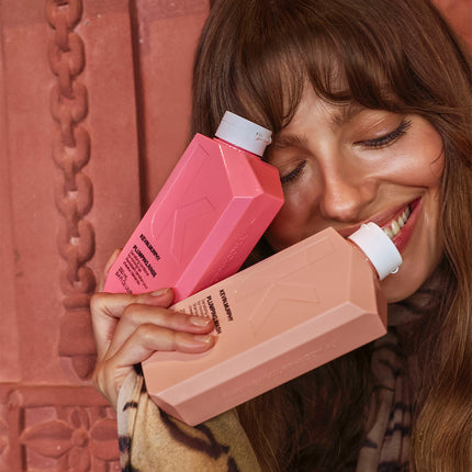 KEVIN MURPHY FULL POTENTIAL BOX