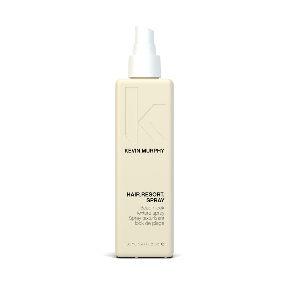 Retailverpakking - 150 ml