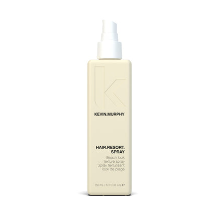 KEVIN MURPHY HAIR.RESORT.SPRAY