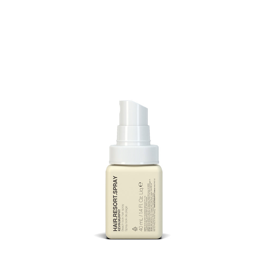 Mini Murphy - 40 ml