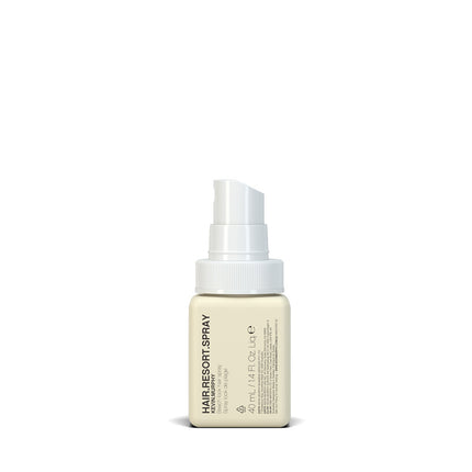 KEVIN MURPHY HAIR.RESORT.SPRAY