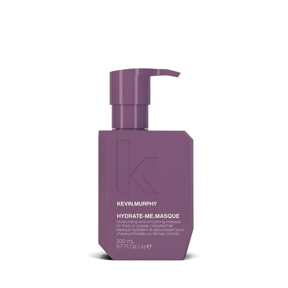 Retailverpakking - 200 ml