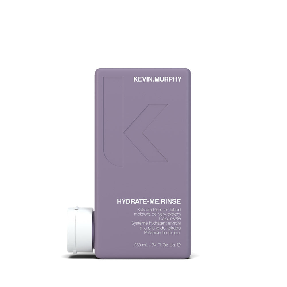 Retailverpakking - 250 ml