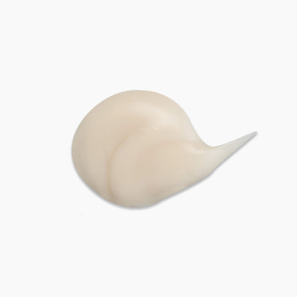 KEVIN MURPHY HYDRATE-ME.RINSE