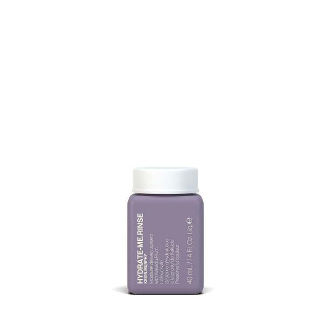 KEVIN MURPHY HYDRATE-ME.RINSE