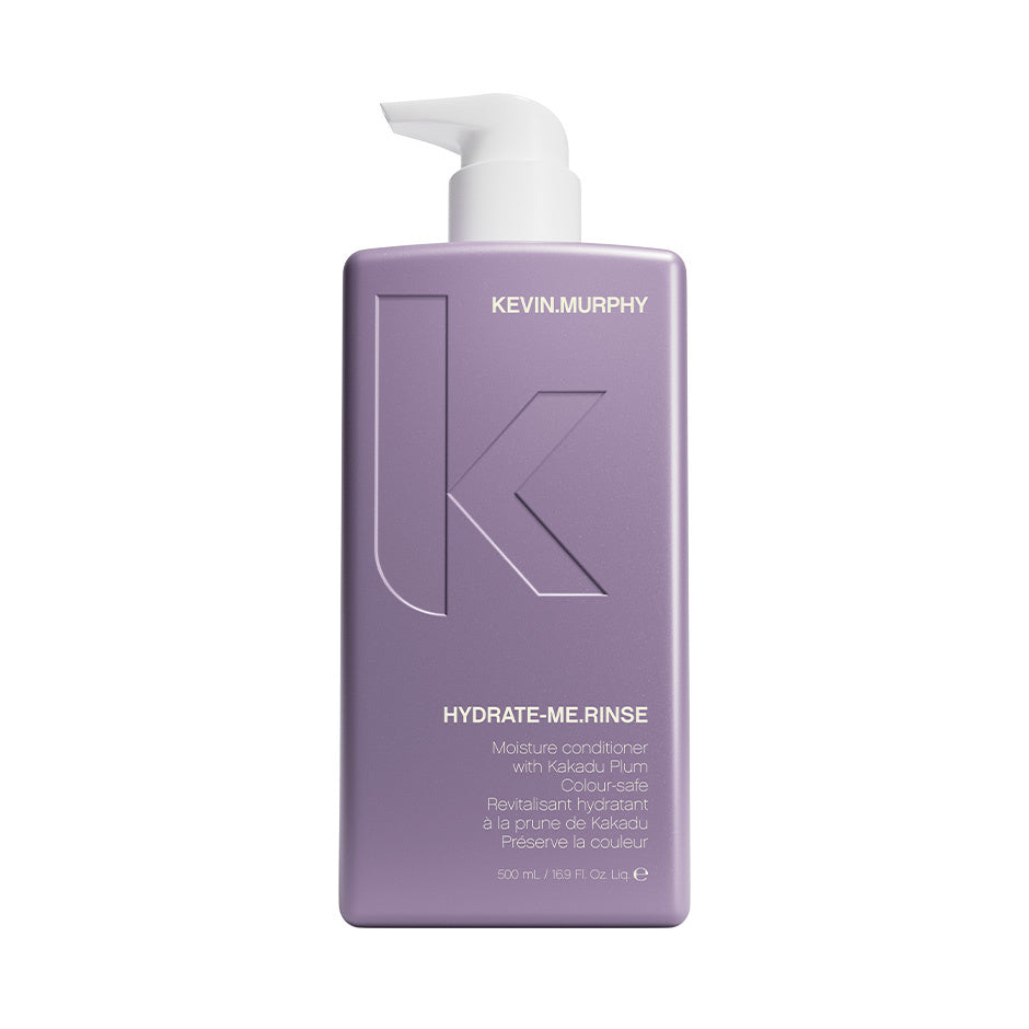 500 ml