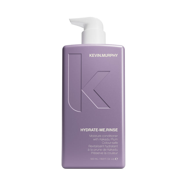 KEVIN MURPHY HYDRATE-ME.RINSE