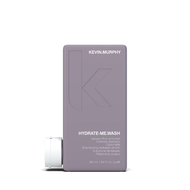 KEVIN MURPHY HYDRATE-ME.WASH