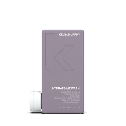 KEVIN MURPHY HYDRATE-ME.WASH