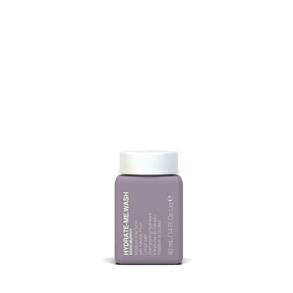 Mini Murphy - 40 ml