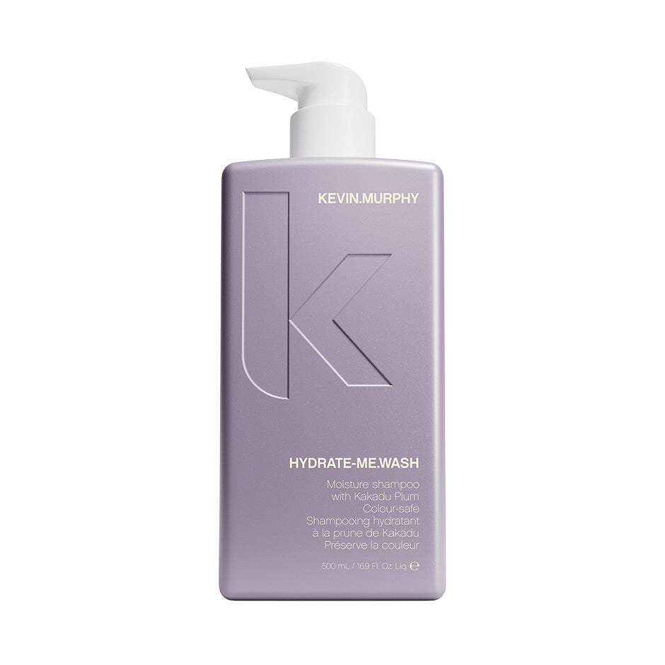 500 ml