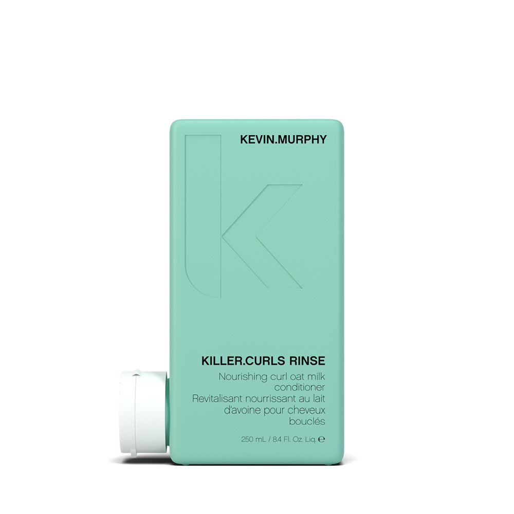 Retailverpakking - 250 ml