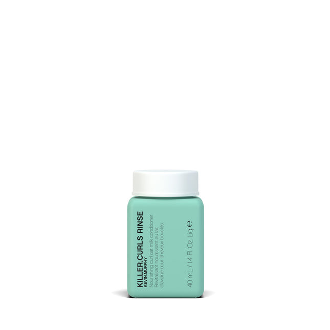 KEVIN MURPHY KILLER.CURLS RINSE