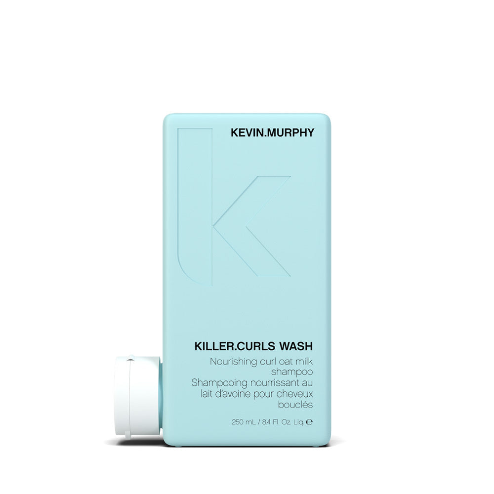 Retailverpakking - 250 ml