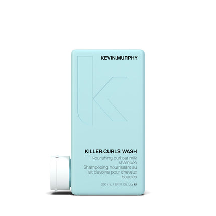 KEVIN MURPHY KILLER.CURLS WASH