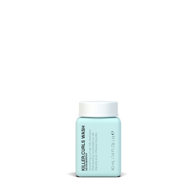 KEVIN MURPHY KILLER.CURLS WASH