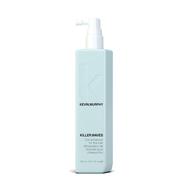 KEVIN MURPHY KILLER.WAVES