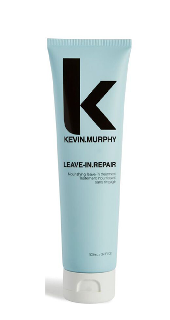 Leave-in.Repair - 100 ml