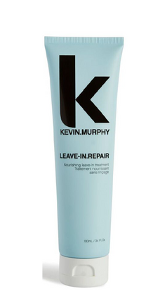 KEVIN MURPHY Limited Edition 100 ml