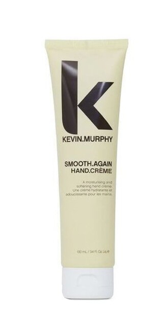 KEVIN MURPHY Limited Edition 100 ml