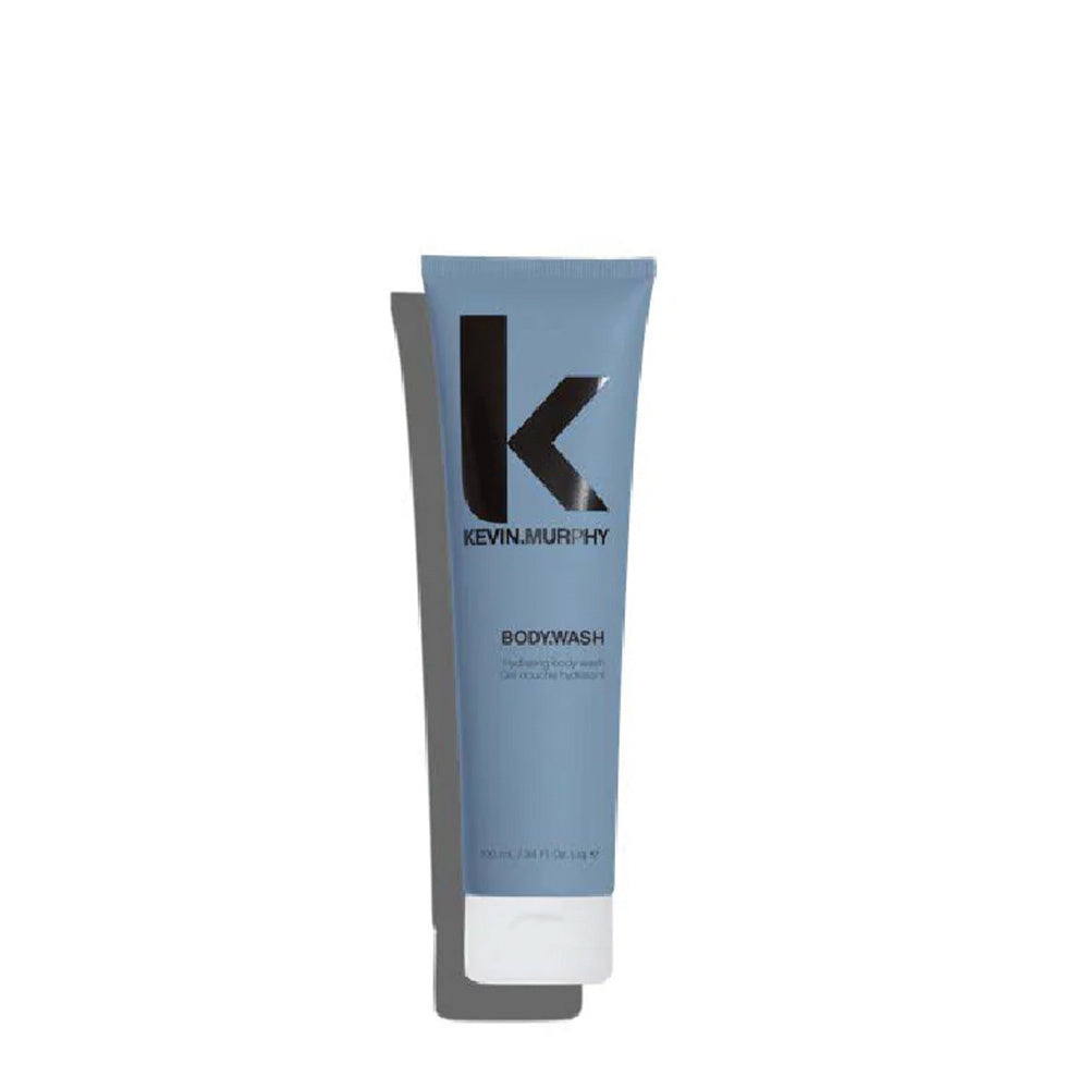 Body.Wash - 100 ml