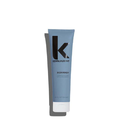KEVIN MURPHY Limited Edition 100 ml