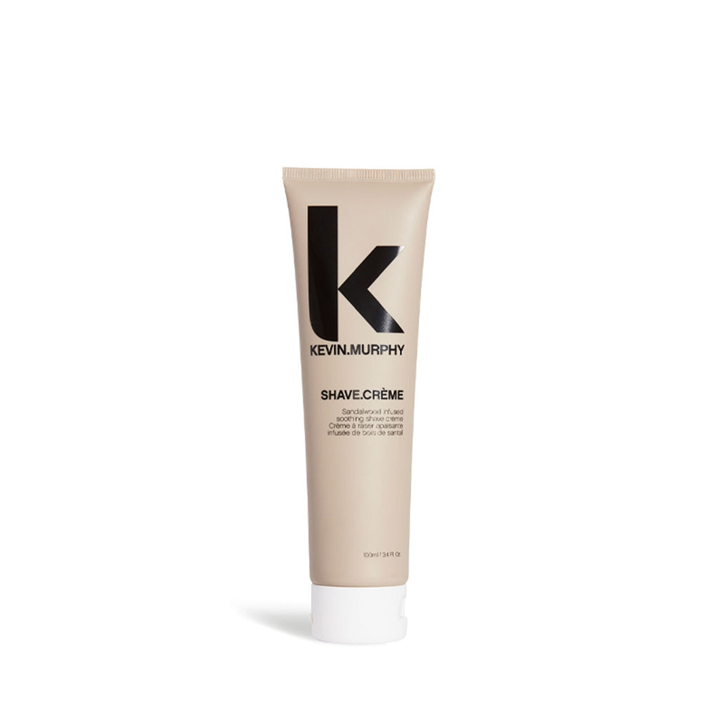 Shave.Crème - 100 ml