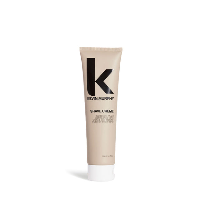 KEVIN MURPHY Limited Edition 100 ml