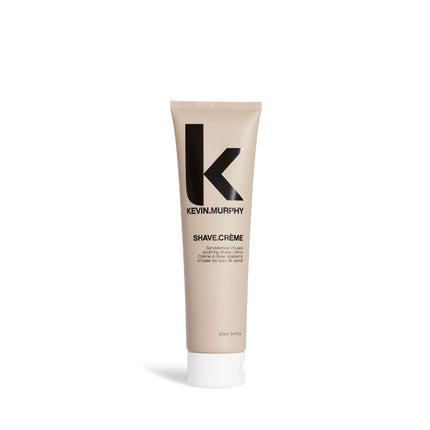 KEVIN MURPHY Limited Edition 100 ml
