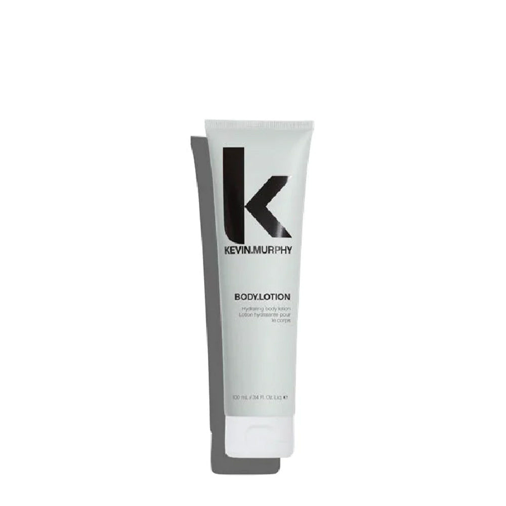 Body.Lotion - 100 ml
