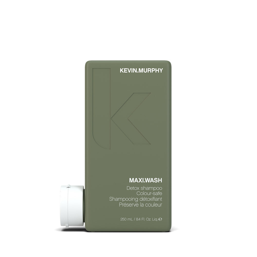 Retailverpakking - 250 ml
