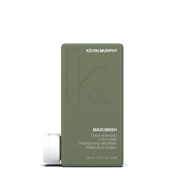 KEVIN MURPHY MAXI.WASH