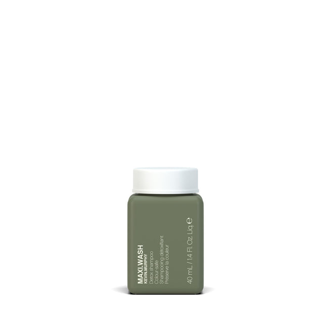 KEVIN MURPHY MAXI.WASH