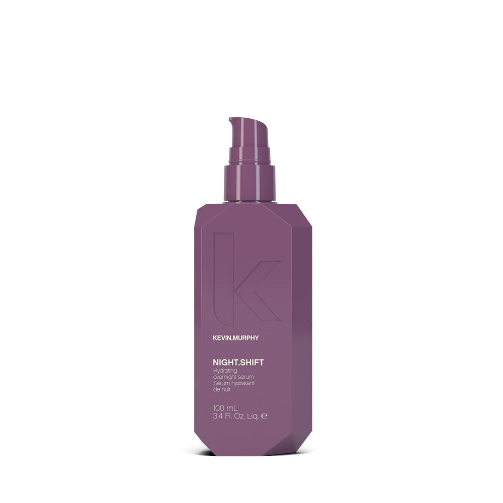 Retailverpakking - 100 ml