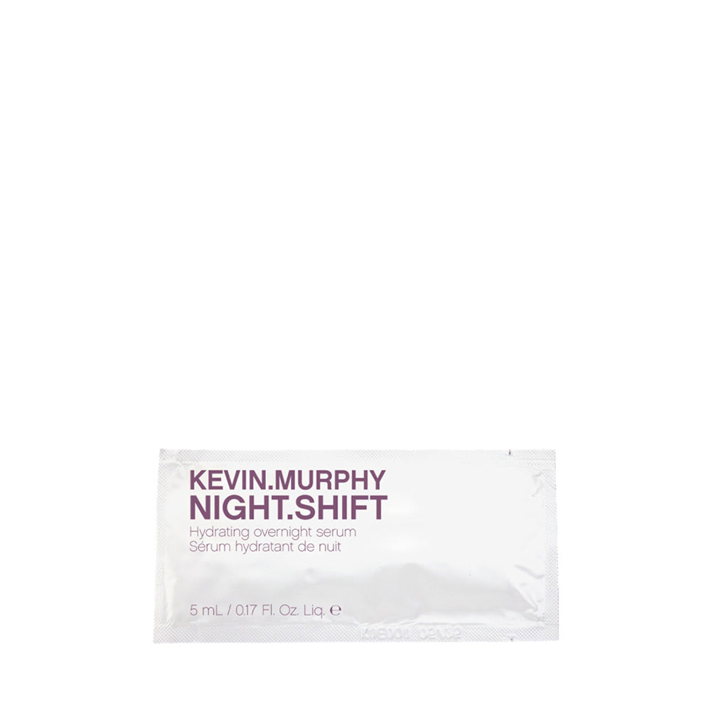 Sachet - 5 ml