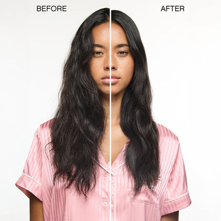 KEVIN MURPHY NIGHT.SHIFT