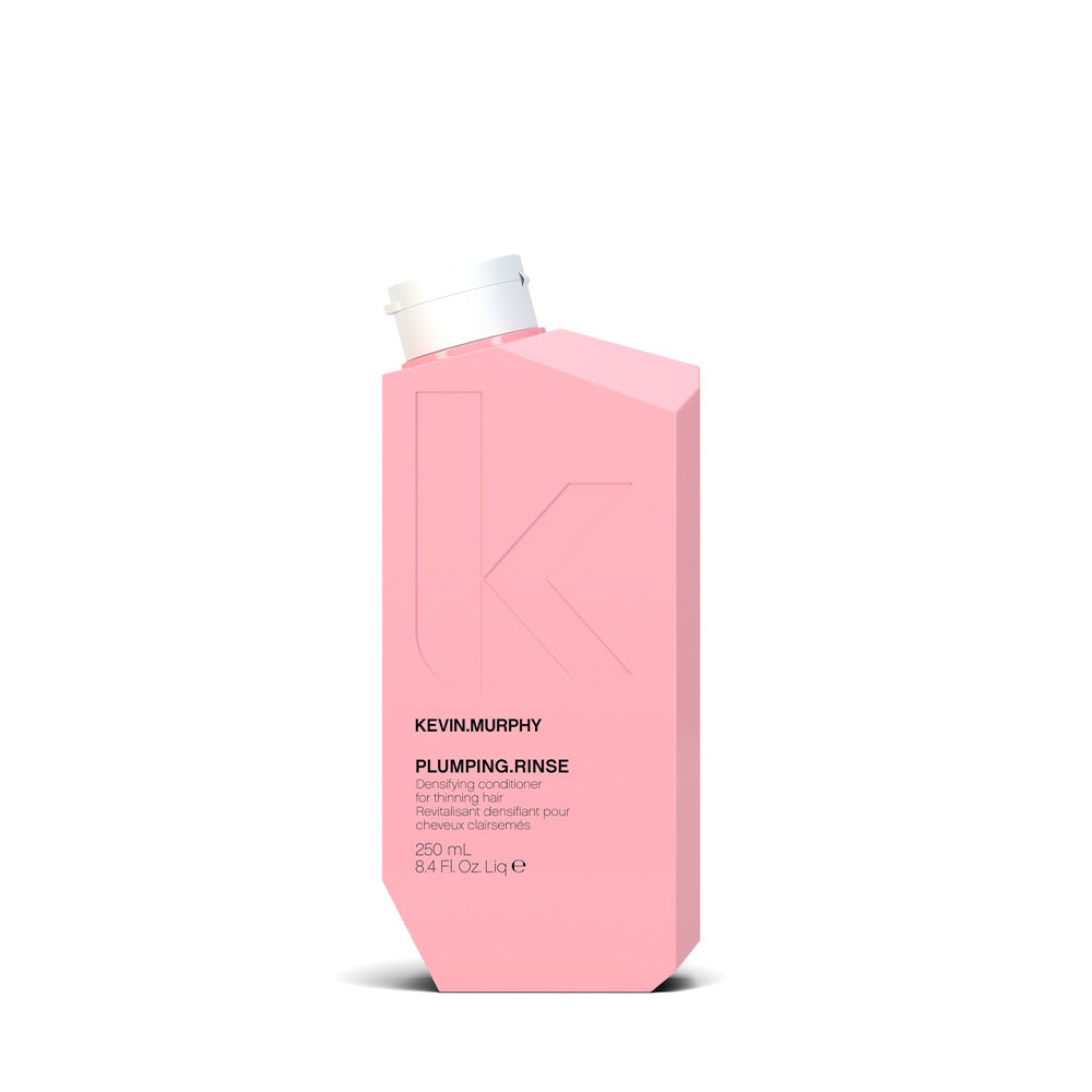 Retailverpakking - 250 ml
