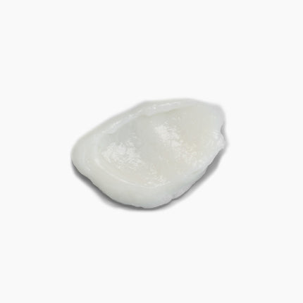 KEVIN MURPHY PLUMPING.RINSE