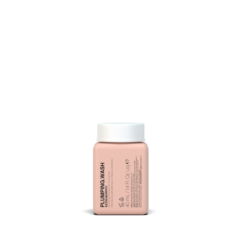 Mini Murphy - 40 ml