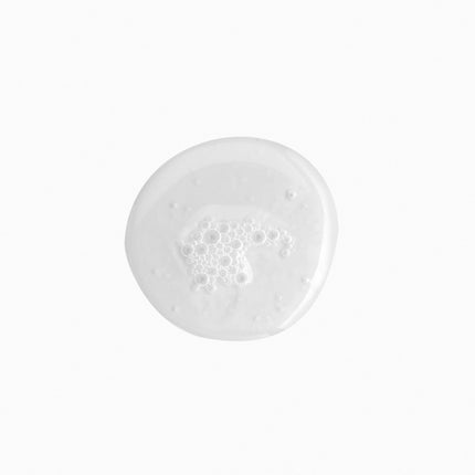 KEVIN MURPHY PLUMPING.WASH