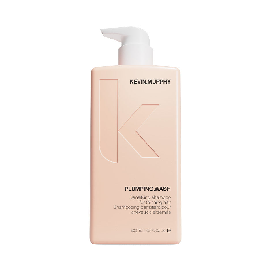 500 ml