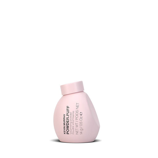 KEVIN MURPHY POWDER.PUFF