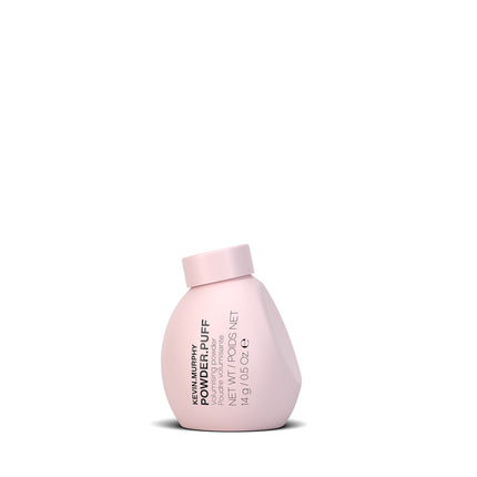 KEVIN MURPHY POWDER.PUFF