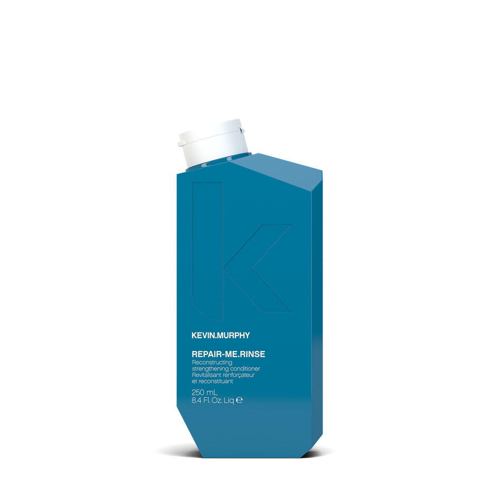 Retailverpakking - 250 ml