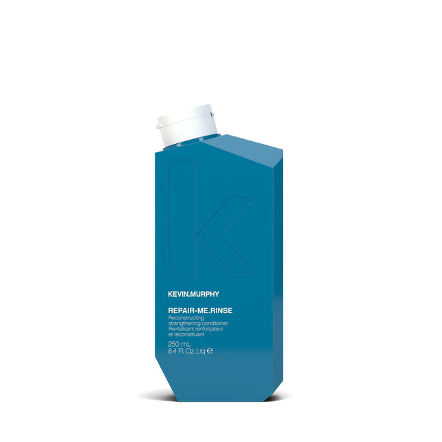 KEVIN MURPHY REPAIR-ME.RINSE